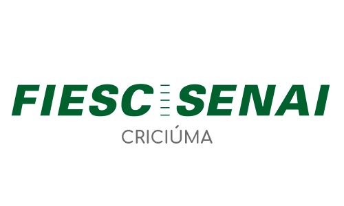 5ace5083b4a03999295e2274_s-c-riciuma