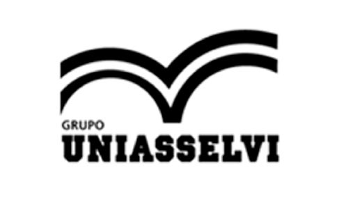 5ace51f5b44a330eedeccdc3_grupo-uniasselvi