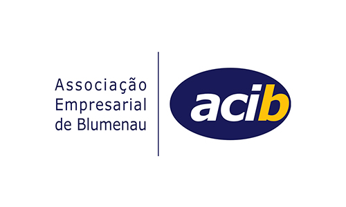 5aecb6c41d2d73dcc8f16cff_acib