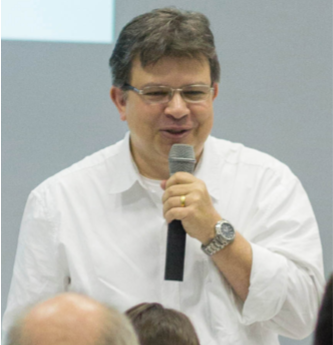 JOSÉ EDUARDO AZEVEDO FIATES