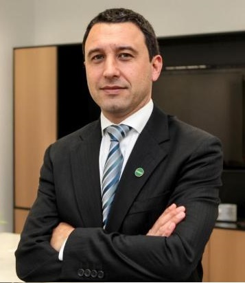 FABRIZIO MACHADO PEREIRA