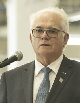 RUI ALTENBURG