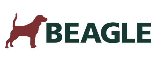 62556a9cdba91766a69f90d5_LOGO_H_ORIGINAL-p-500