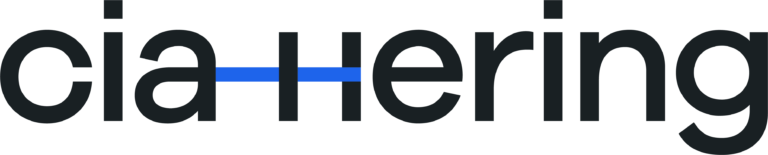 CiaHering_Logo_Pref_Pos_RGB (1)