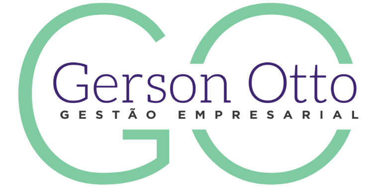 Gerson Otto_LOGO