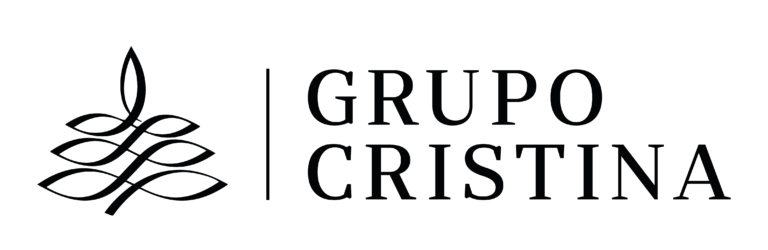 Logo Grupo Cristina 2022_Prancheta 1